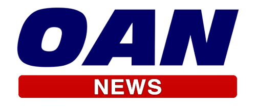 oan_news-removebg-preview