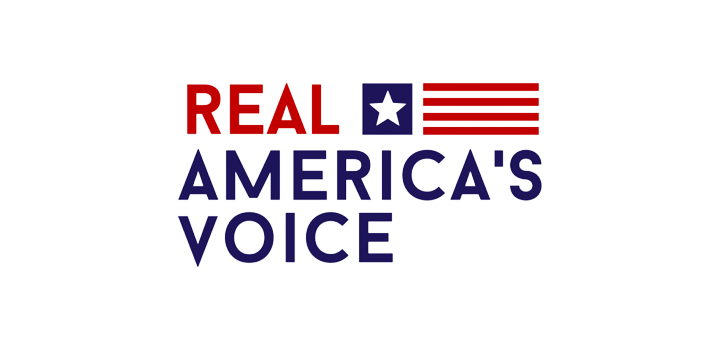 real_ameriacs_voice-removebg-preview